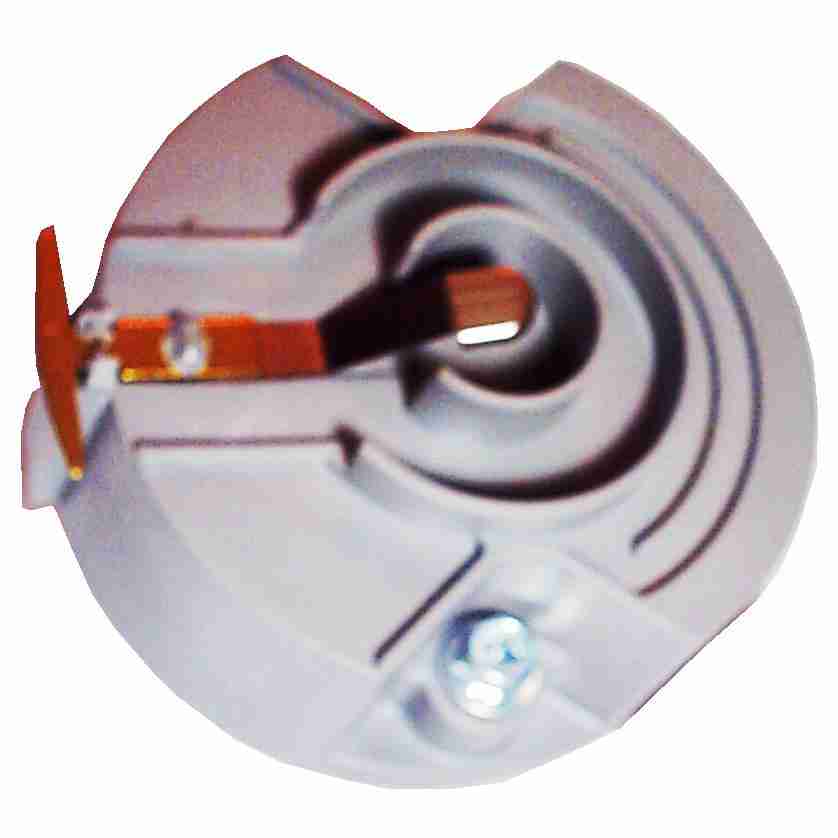 Product 211038026