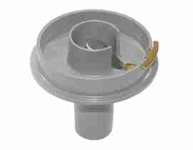 Product 211038028