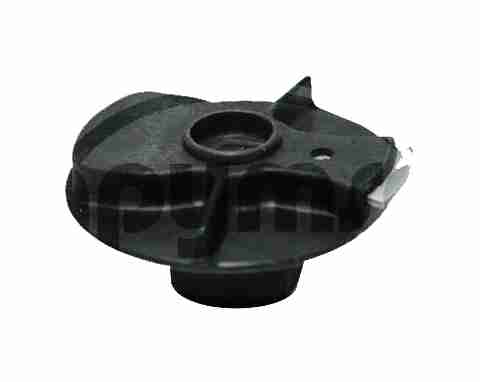 Product 211038029