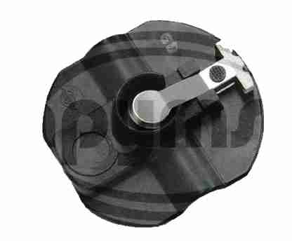 Product 211038030