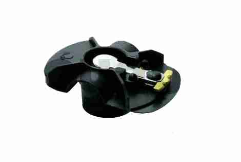 Product 211038031