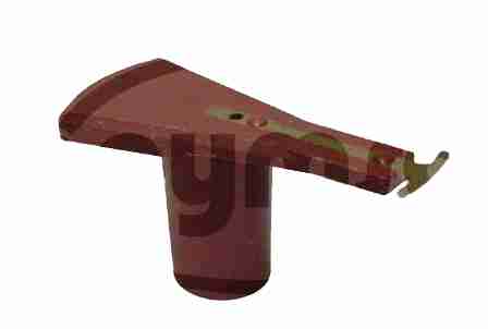 Product 211038032