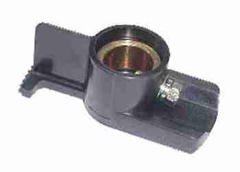 Product 211038033