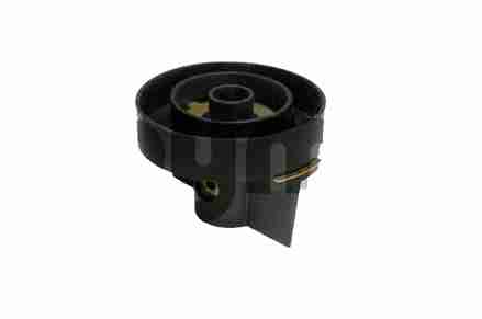 Product 211038034