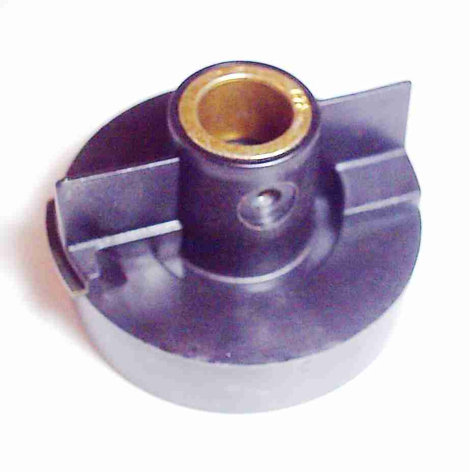 Product 211038036