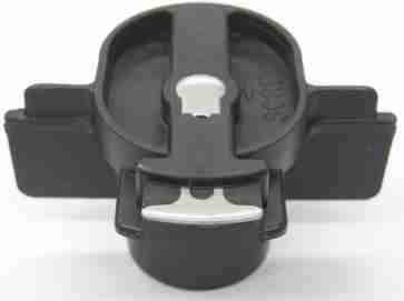Product 211038037