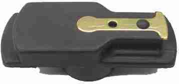 Product 211038038