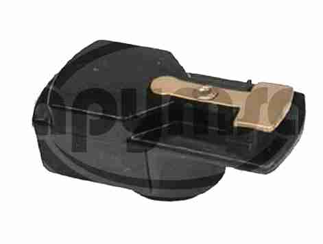 Product 211038039