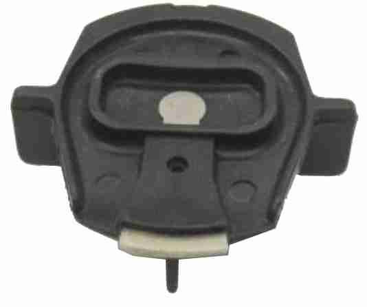 Product 211038040