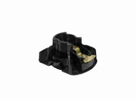 Product 211038041