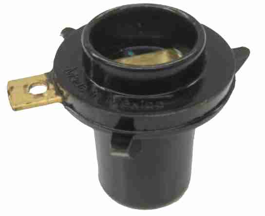 Product 211038042