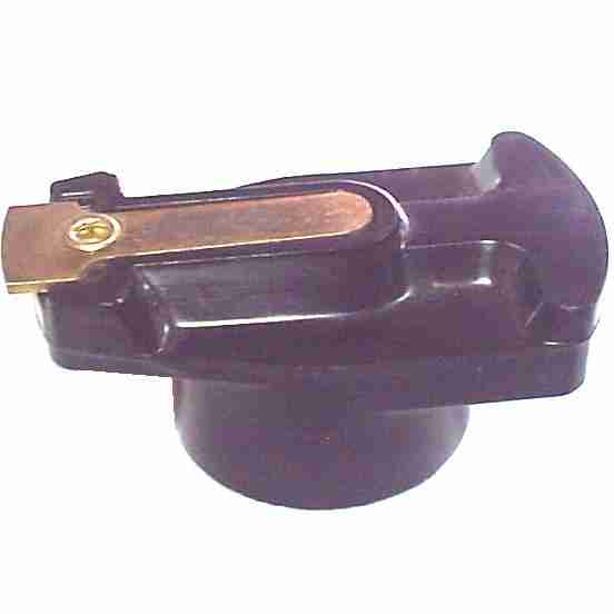 Product 211038044