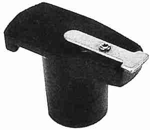 Product 211038046