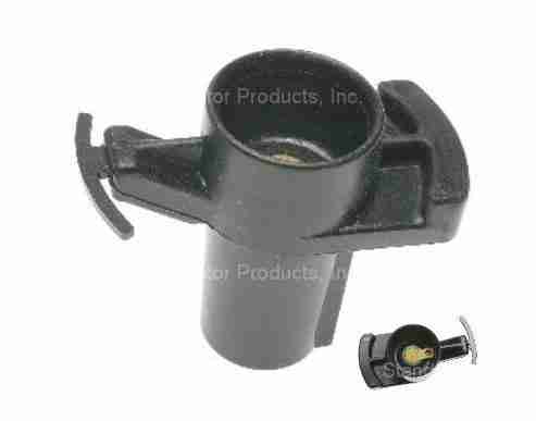 Product 211038047