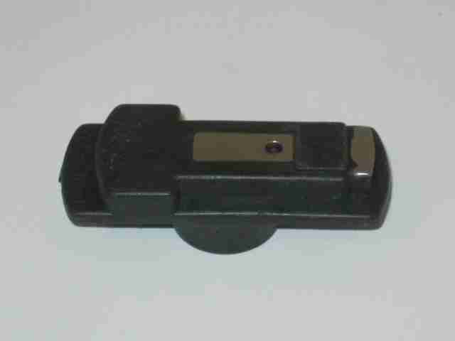 Product 211038049