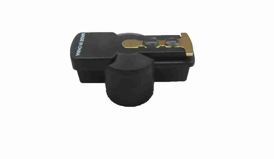 Product 211038050