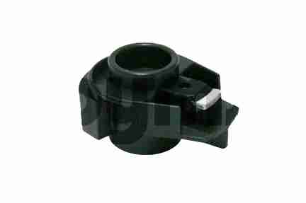 Product 211076003