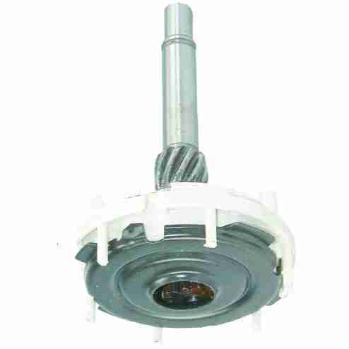Product 212009001