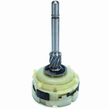 Product 212009005