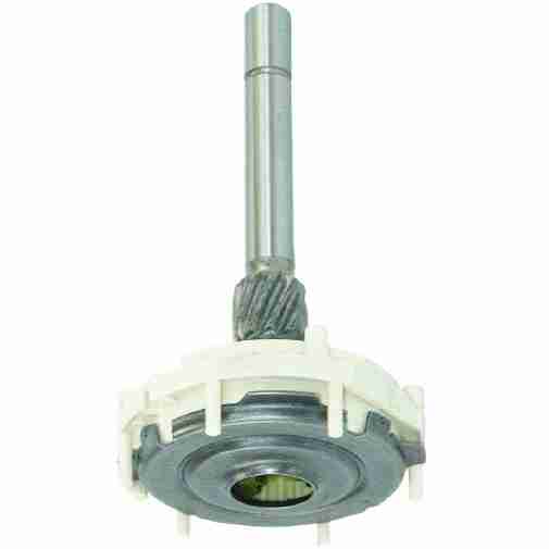 Product 212009007