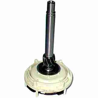 Product 212009009