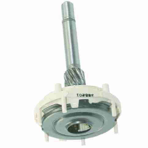 Product 212009010