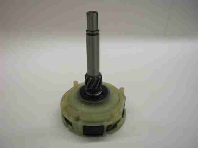 Product 212009011