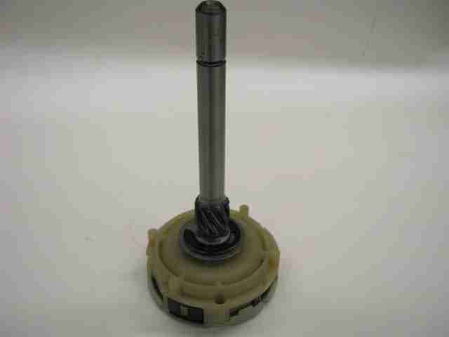Product 212009012