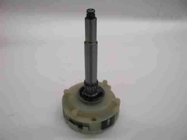 Product 212009013