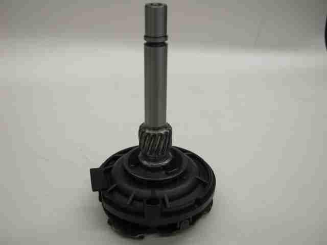 Product 212009014
