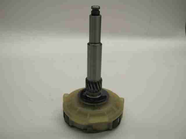 Product 212009015