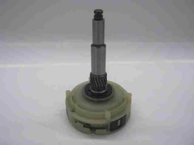 Product 212009017