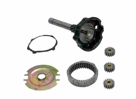 Product 212038001