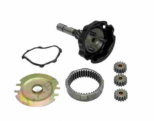 Product 212038002