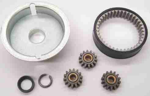 Product 212054001