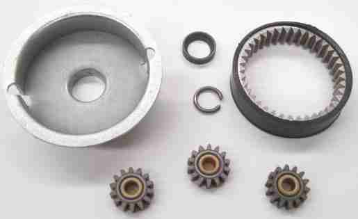 Product 212054002