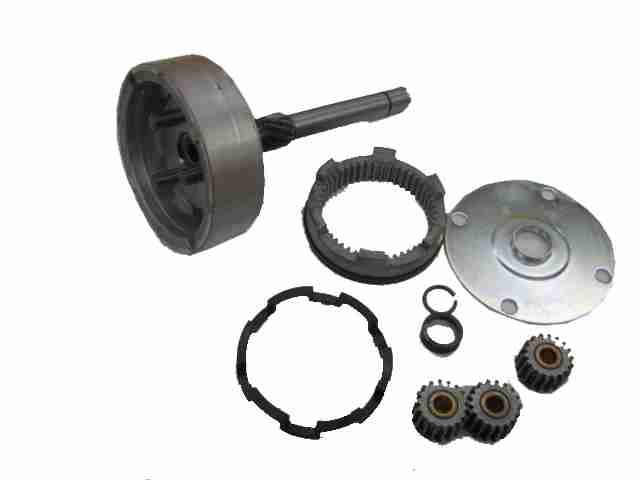 Product 212054003
