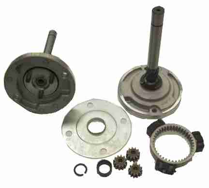Product 212054004