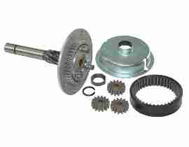 Product 212054005