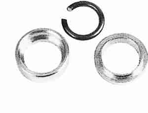 Product 213009003