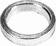 Product 213038001