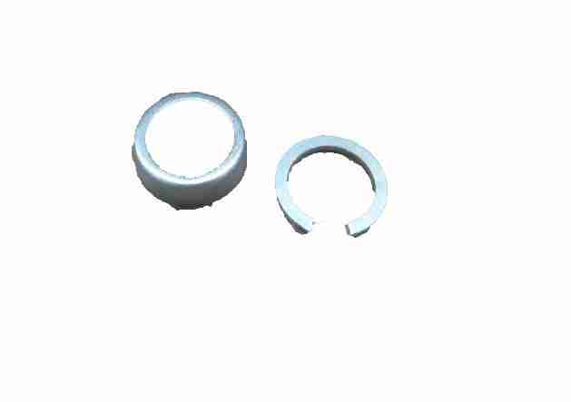Product 213038002