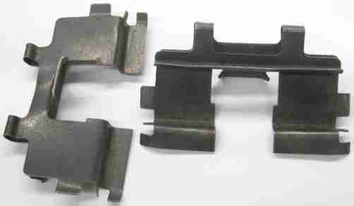 Product 213038003