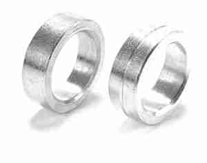 Product 213038004