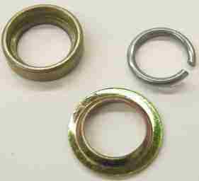 Product 213038005