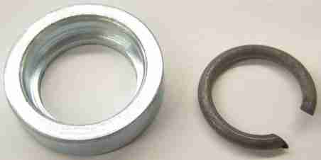 Product 213038006