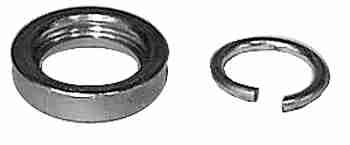 Product 213038007