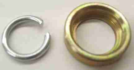 Product 213038009