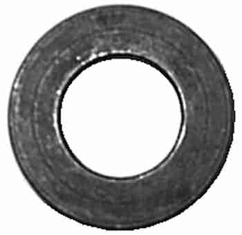 Product 213038010