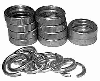 Product 213038011